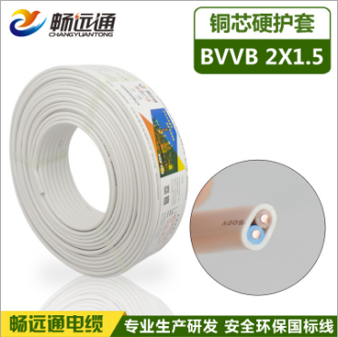 BVVB2*1.5