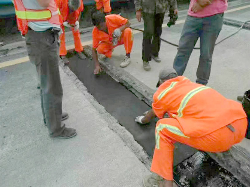 高级道路密封胶