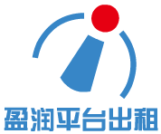 真人视讯平台租用 AG系统出租 BBIN网络出租 BBIN平