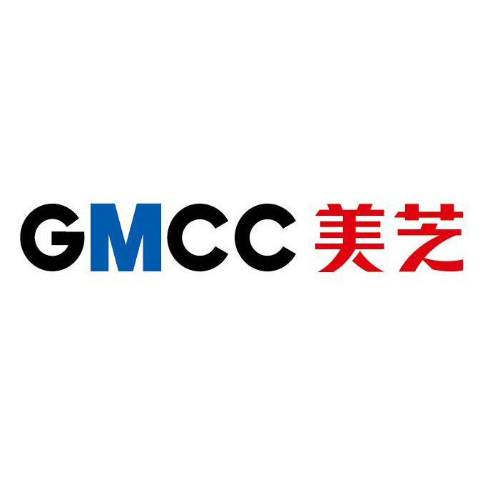 GMCC空调