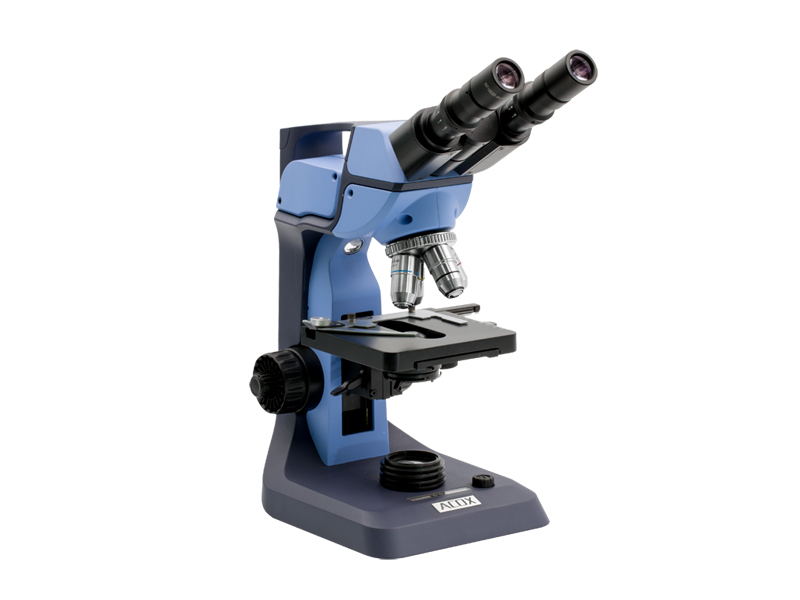 荧光显微镜价格|荧光显微镜厂家|深圳荧光显微镜|奥凯视NB